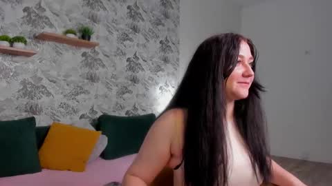 Diana online show from 19, 10, 2025