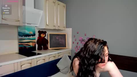 Diana online show from 21, 10, 2025