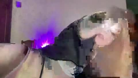 Snapshot of diana_feet chatting on 8, 4, 2026 Diana online show from 8, 4, 2026