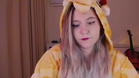 Diana online show from 2, 12, 2024