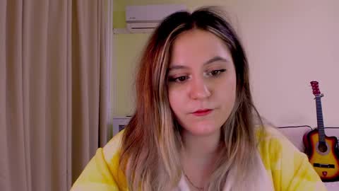 Diana online show from 6, 12, 2024