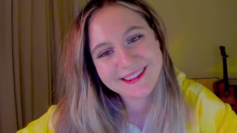 Diana online show from 6, 12, 2024