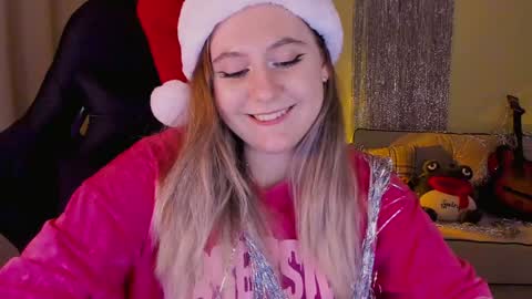 Diana online show from 8, 12, 2024