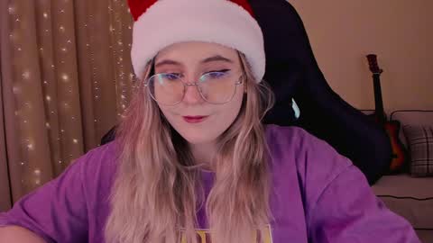 Diana online show from 16, 12, 2024