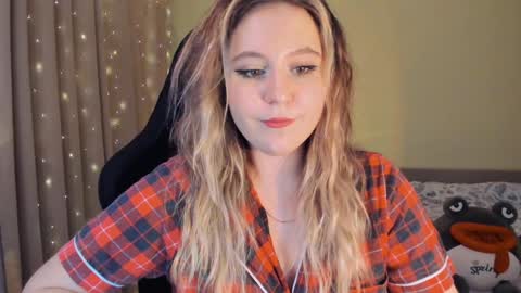 Diana online show from 9, 1, 2025