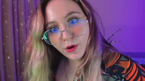 Diana online show from 16, 1, 2025