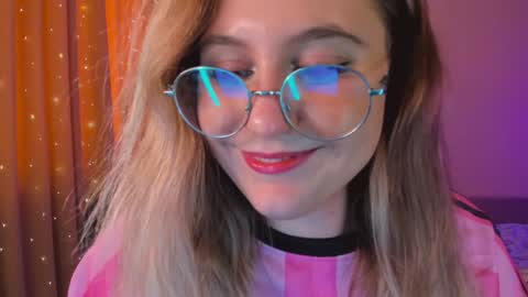 Diana online show from 17, 1, 2025