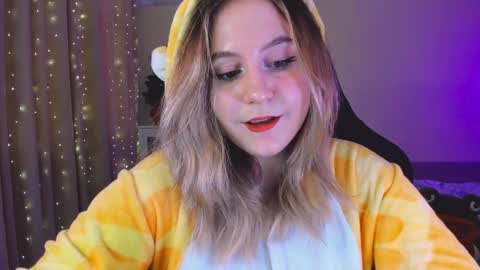 Diana online show from 26, 1, 2025