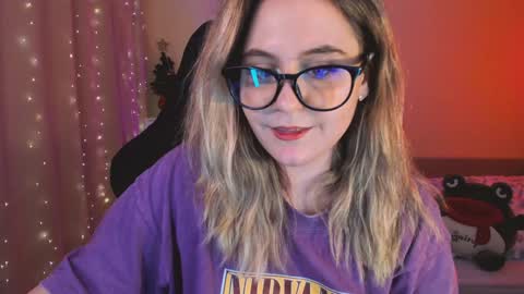 Diana online show from 8, 2, 2025