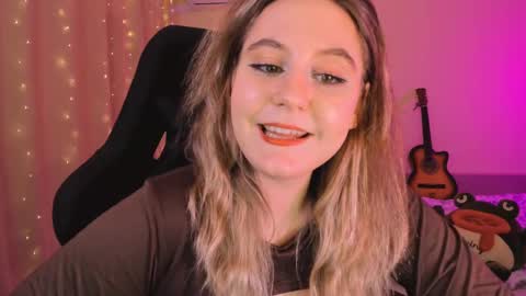 Diana online show from 10, 2, 2025