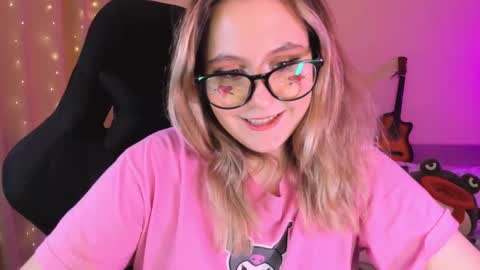 Diana online show from 12, 2, 2025