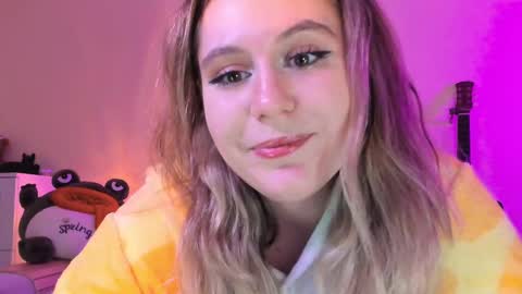 Diana online show from 12, 2, 2025