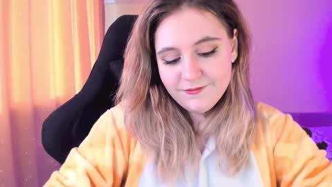 Diana online show from 16, 2, 2025