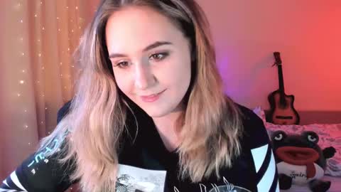 Diana online show from 22, 2, 2025