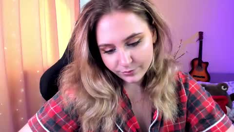 Diana online show from 26, 2, 2025