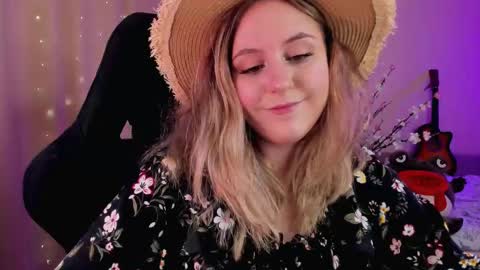 Diana online show from 1, 3, 2025