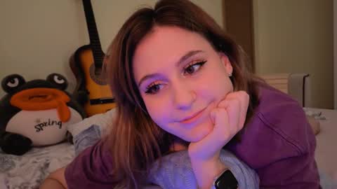 Diana online show from 14, 9, 2025