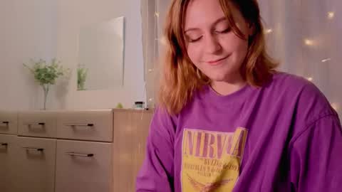 Diana online show from 26, 9, 2025