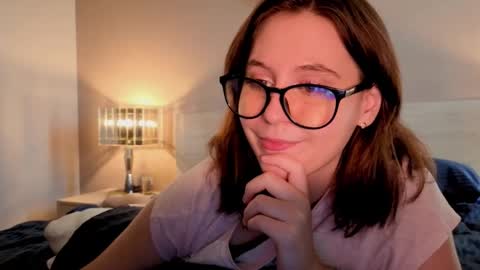 Diana online show from 21, 10, 2025