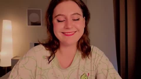 Diana online show from 30, 11, 2025