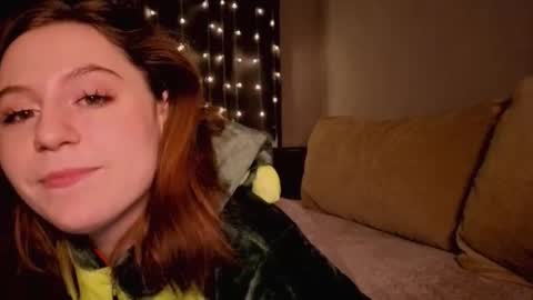 Diana online show from 15, 12, 2025