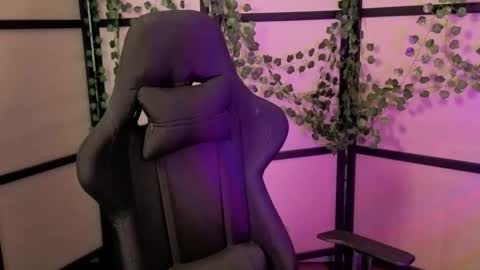 Diana online show from 20, 3, 2026