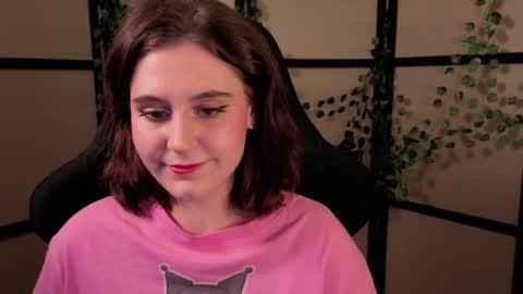 Diana online show from 26, 3, 2026