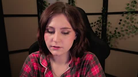 Diana online show from 1, 4, 2026