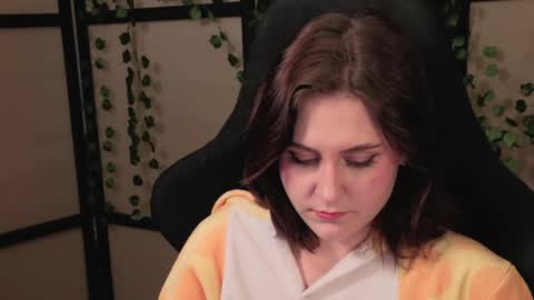 Diana online show from 3, 4, 2026