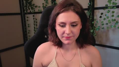 Diana online show from 5, 4, 2026