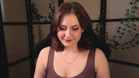 Diana online show from 9, 4, 2026