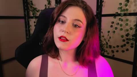 Diana online show from 25, 4, 2026