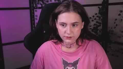 Diana online show from 21, 5, 2026