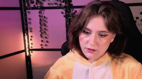 Diana online show from 29, 5, 2026