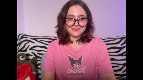 Diana online show from 3, 6, 2026