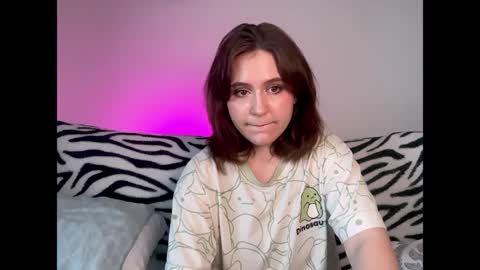 Diana online show from 5, 6, 2026