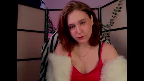 Snapshot of diana_floweri chatting on 21, 6, 2026 Diana online show from 21, 6, 2026