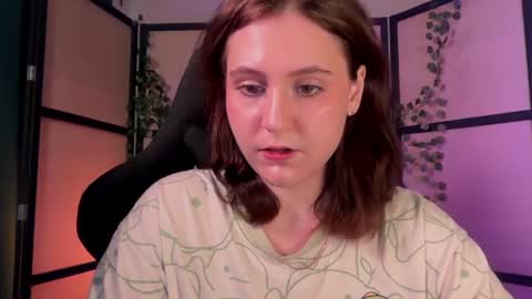Snapshot of diana_floweri chatting on 2, 7, 2026 Diana online show from 2, 7, 2026