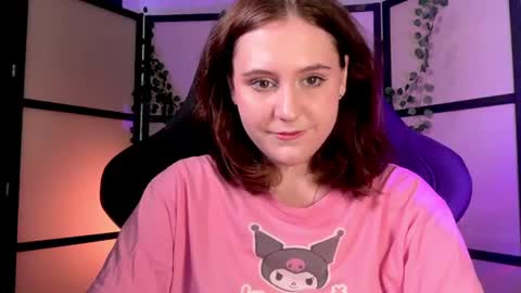 Snapshot of diana_floweri chatting on 5, 7, 2026 Diana online show from 5, 7, 2026
