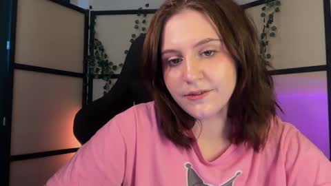 Snapshot of diana_floweri chatting on 16, 7, 2026 Diana online show from 16, 7, 2026