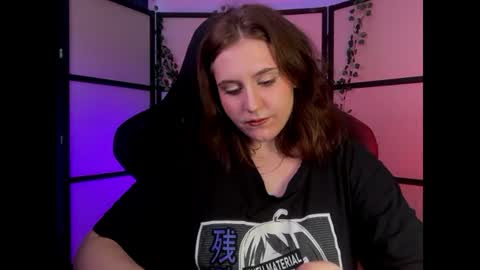 Snapshot of diana_floweri chatting on 1, 8, 2026 Diana online show from 1, 8, 2026