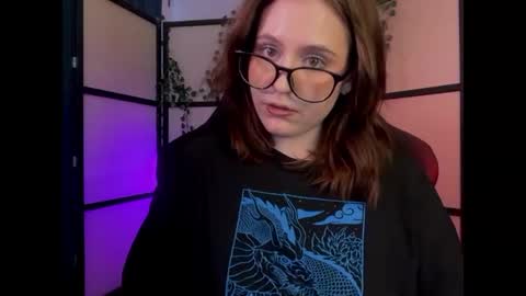 Snapshot of diana_floweri chatting on 2, 8, 2026 Diana online show from 2, 8, 2026