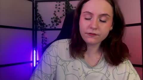 Snapshot of diana_floweri chatting on 5, 8, 2026 Diana online show from 5, 8, 2026