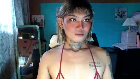 kak sakir online show from 14, 11, 2025