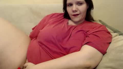 diana_loudd online show from 5, 4, 2026
