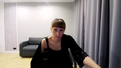 diana_meridor online show from 29, 12, 2024