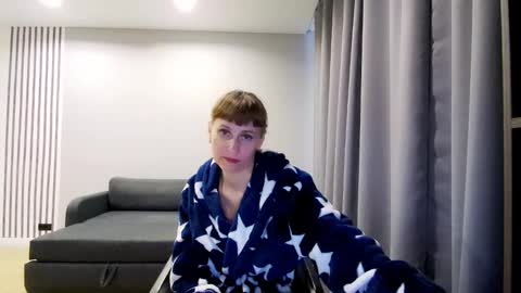 diana_meridor online show from 3, 2, 2025