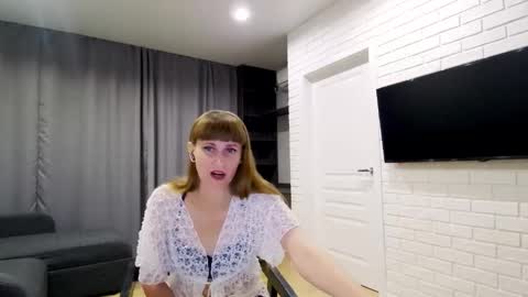 diana_meridor online show from 27, 9, 2025