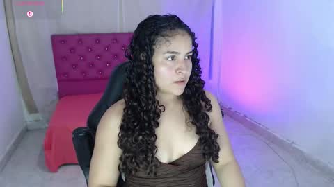 diana online show from 21, 12, 2025