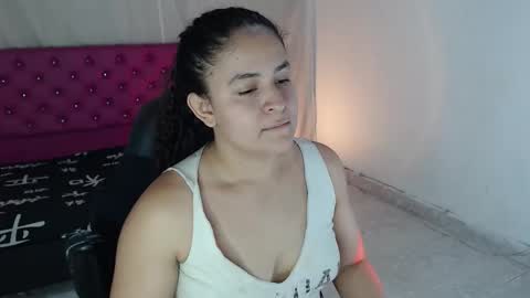 diana online show from 18, 2, 2026